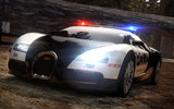 Ss_preview_nfshp_bugattiveyron-jpg