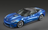 Chevrolet-corvette-zr1-shareordiein-01