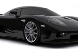 Koenigsegg-ccxr41