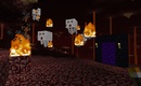 Minecraft-halloween-update-1