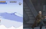 Anakins_lightsaber_screenshots