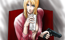 Parasite_eve_aya