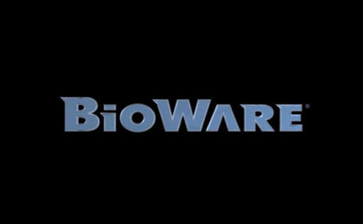 Новости - BioWare – Александр Фрид покинул компанию