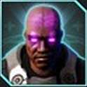 XCOM: Enemy Unknown  - Гайд по достижениям XCOM: Enemy Unknown и XCOM: Enemy Within. Первая часть