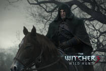 Шесть прекрасных артов для трёх стилбуков игры The Witcher 3!