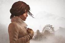 Премьера Syberia 3 откладывается до первого квартала 2017 года