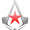 Blurb_ac_logo_russian_20100715